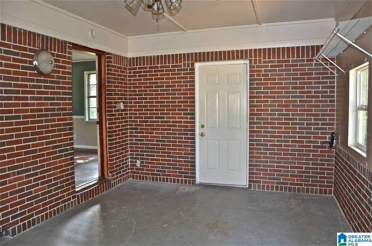 3699 Old Margaret Road Odenville, AL 35120 - Photo 11 of 32