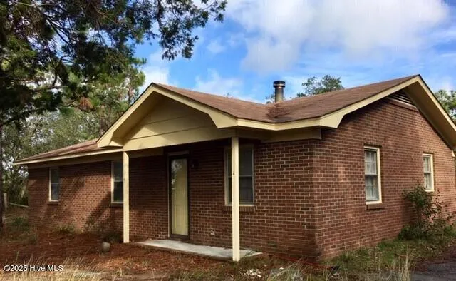 $1,575 | 5965 Carolina Beach Road, Wilmington, NC 28409