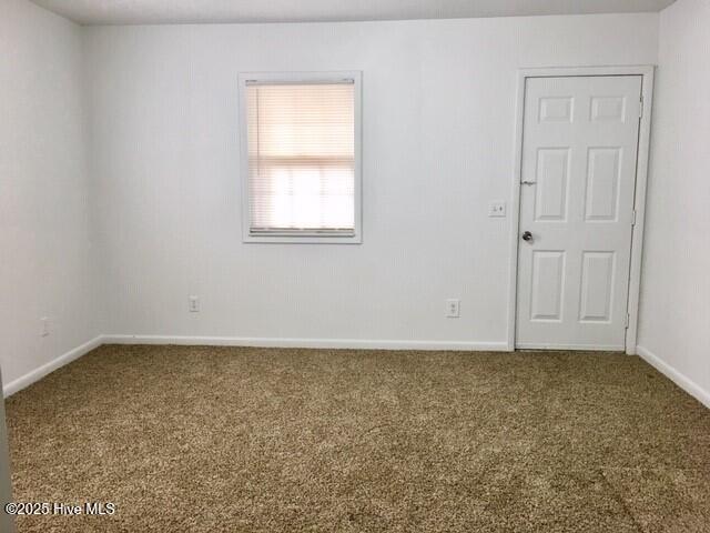 5965 Carolina Beach Road Wilmington, NC 28412 - Photo 3 of 9 living room