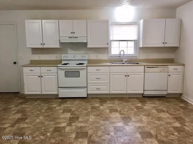 $1,575 | 5965 Carolina Beach Road, Wilmington, NC 28409