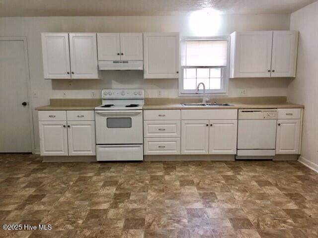 5965 Carolina Beach Road Wilmington, NC 28412 - Photo 4 of 9 kitchen