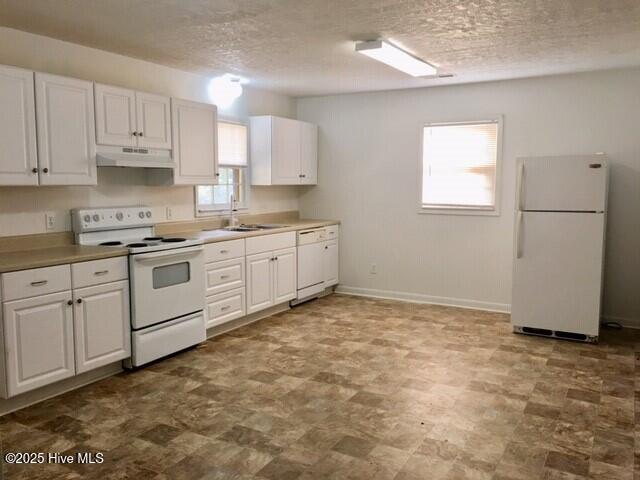 5965 Carolina Beach Road Wilmington, NC 28412 - Photo 6 of 9 kitchen 3