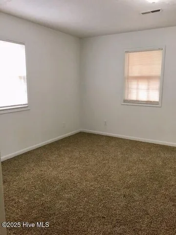 $1,575 | 5965 Carolina Beach Road, Wilmington, NC 28409