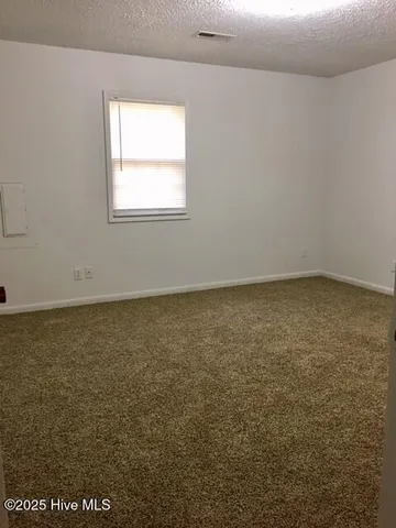 $1,575 | 5965 Carolina Beach Road, Wilmington, NC 28409