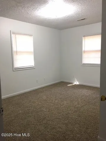 $1,575 | 5965 Carolina Beach Road, Wilmington, NC 28409