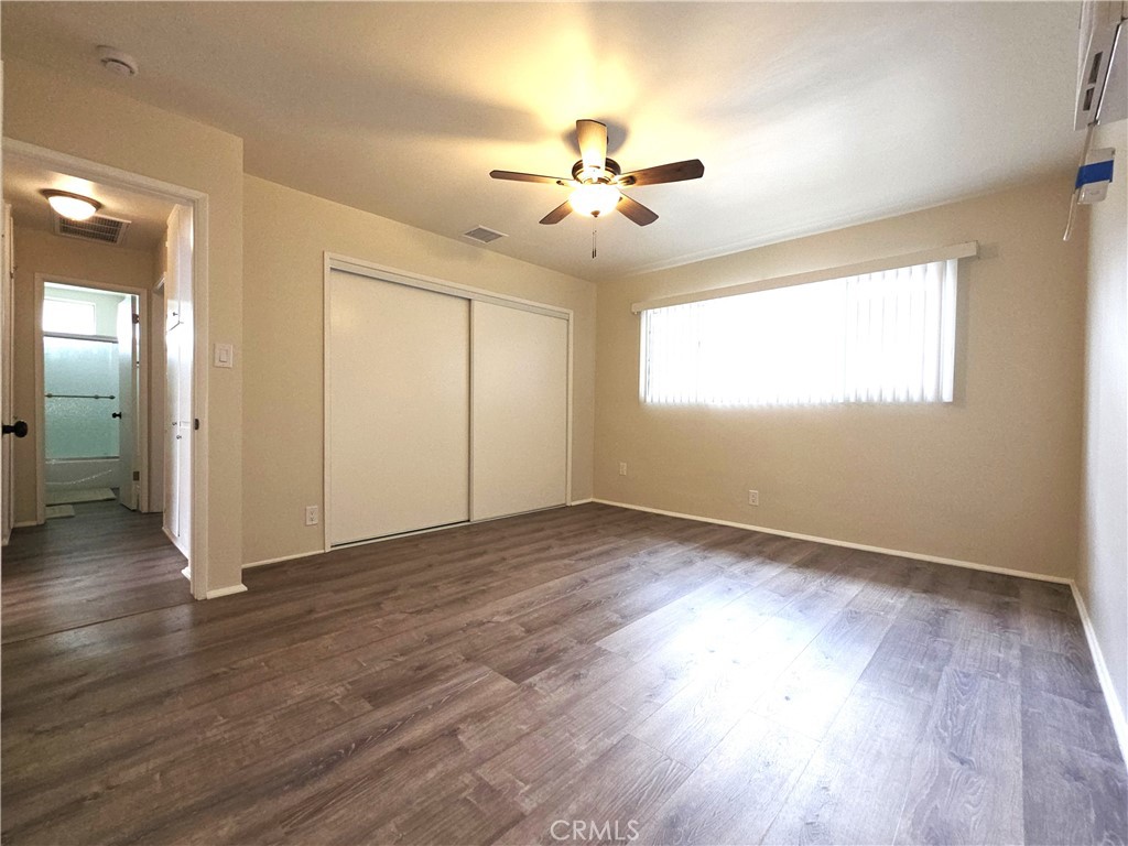 866 Random Lane Duarte, CA 91010 - Photo 13 of 19 Bedroom #1