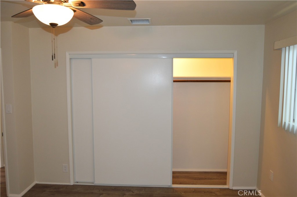 866 Random Lane Duarte, CA 91010 - Photo 14 of 19 Bedroom #1