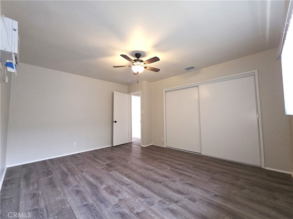 866 Random Lane Duarte, CA 91010 - Photo 15 of 19 Bedroom #1