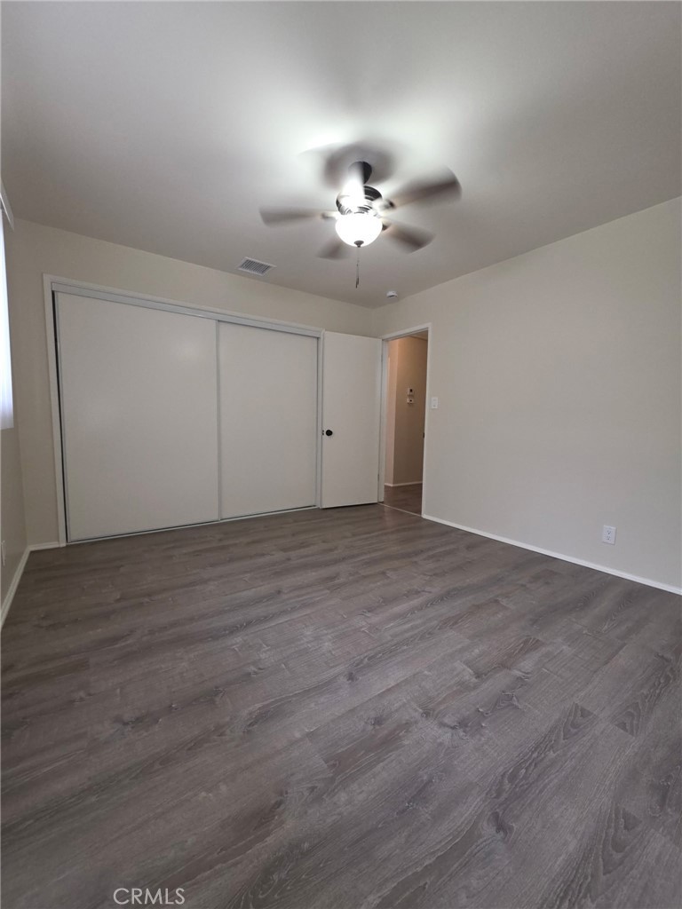 866 Random Lane Duarte, CA 91010 - Photo 17 of 19 Bedroom #2