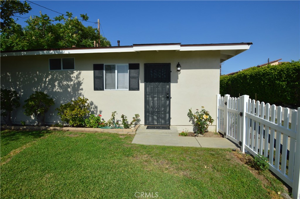 866 Random Lane Duarte, CA 91010 - Photo 19 of 19 866 Random Ln.