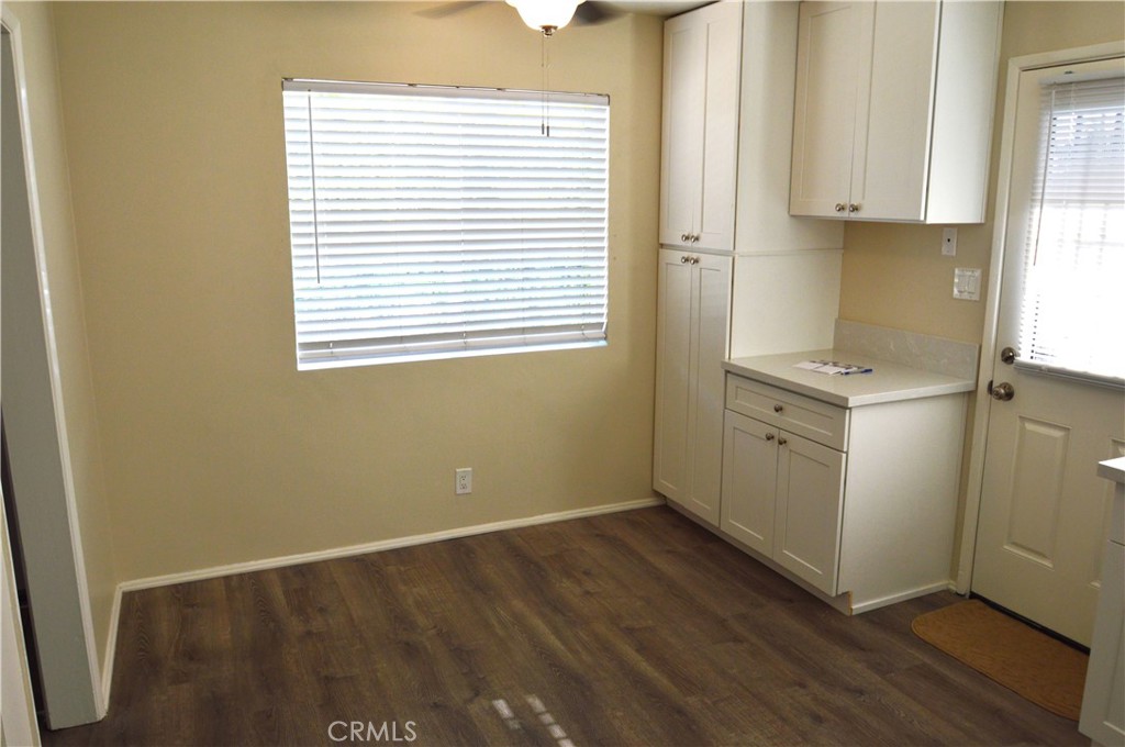 866 Random Lane Duarte, CA 91010 - Photo 6 of 19 Dining Area