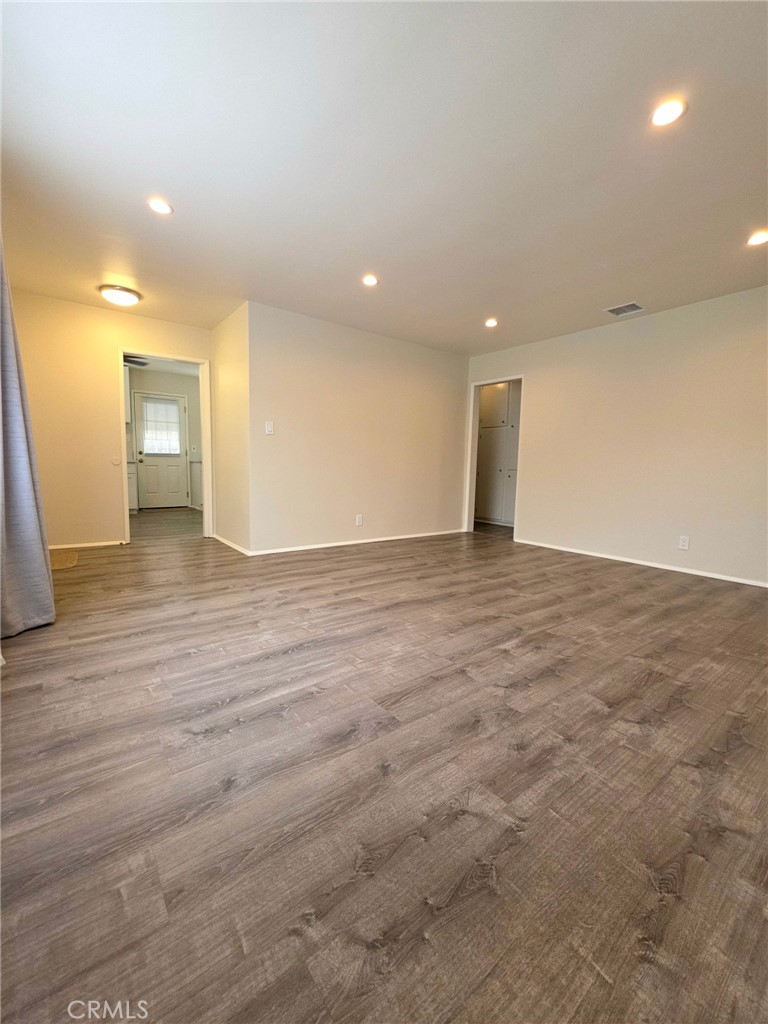 866 Random Lane Duarte, CA 91010 - Photo 9 of 19 Living Room