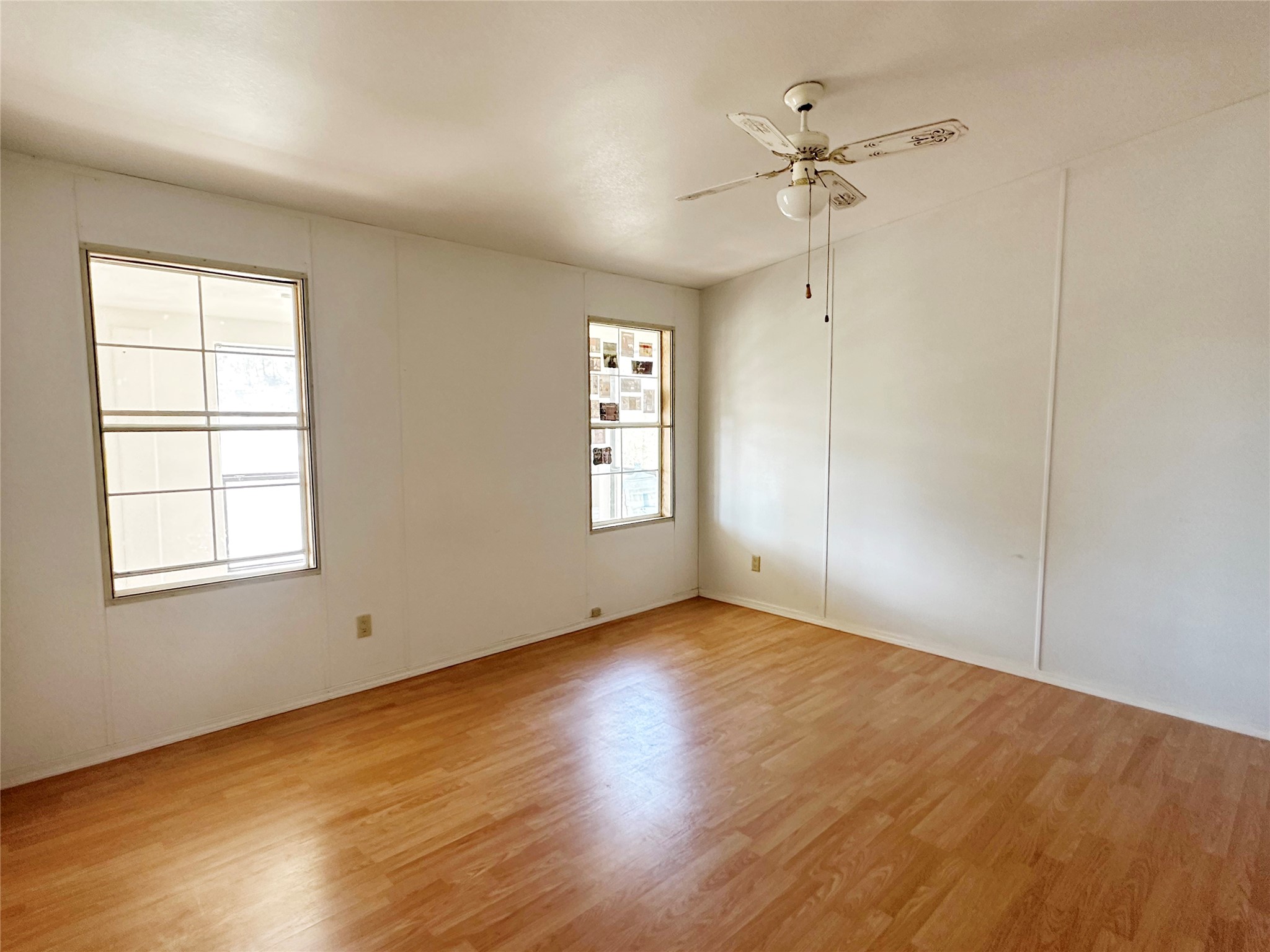 53 County Rd B44C Pecos, NM 87552 - Photo 6 of 24