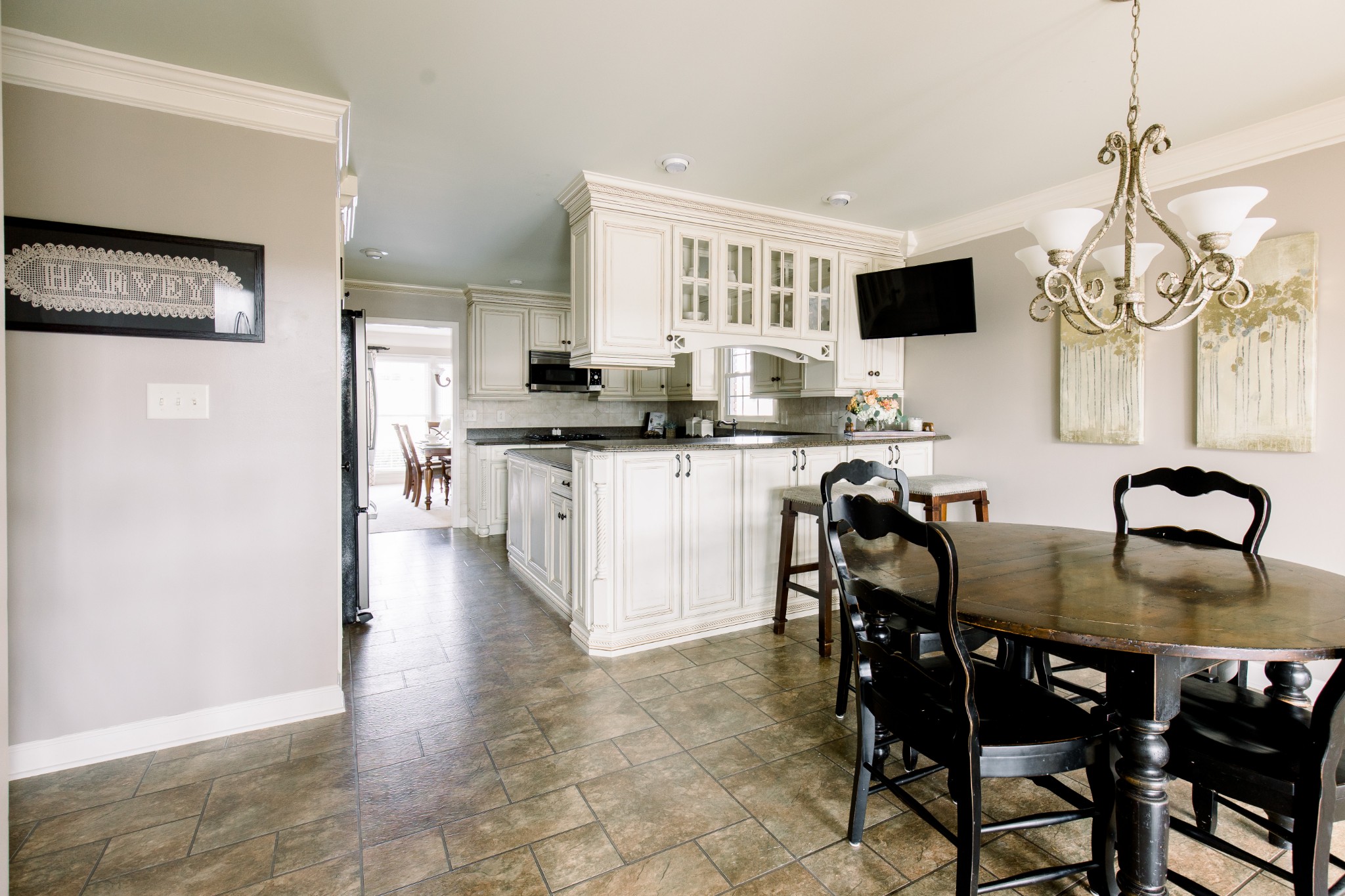 656 Hay Market Road Clarksville, TN 37043 - Photo 13 of 49 Gallery Image 13