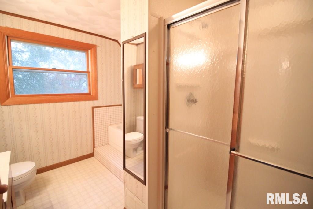 13142 Wolf Road Geneseo, IL 61254 - Photo 11 of 15 Gallery Image 11