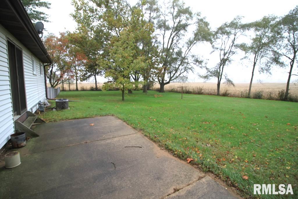 13142 Wolf Road Geneseo, IL 61254 - Photo 15 of 15 Gallery Image 15