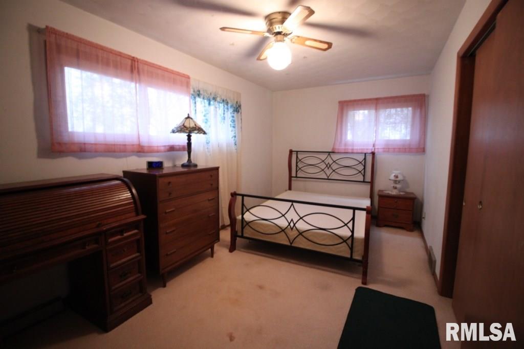 13142 Wolf Road Geneseo, IL 61254 - Photo 7 of 15 Gallery Image 7