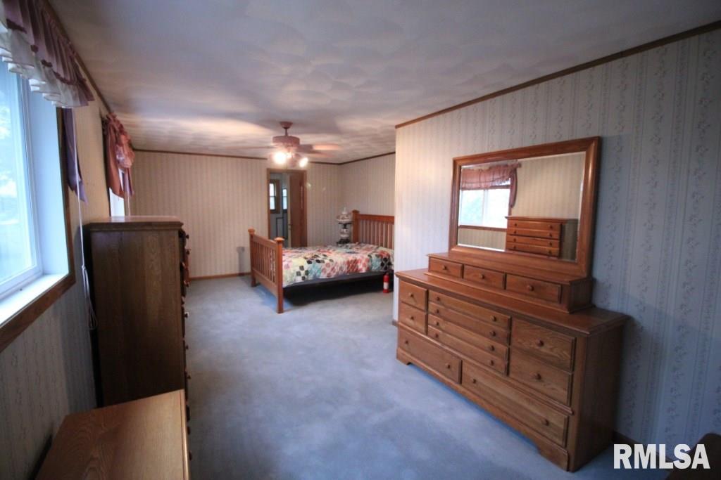 13142 Wolf Road Geneseo, IL 61254 - Photo 9 of 15 Gallery Image 9