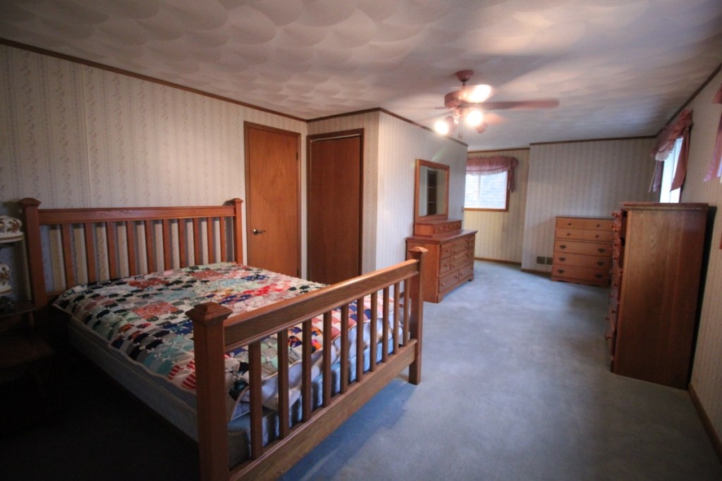 13142 Wolf Road Geneseo, IL 61254 - Photo 10 of 15 Gallery Image 10