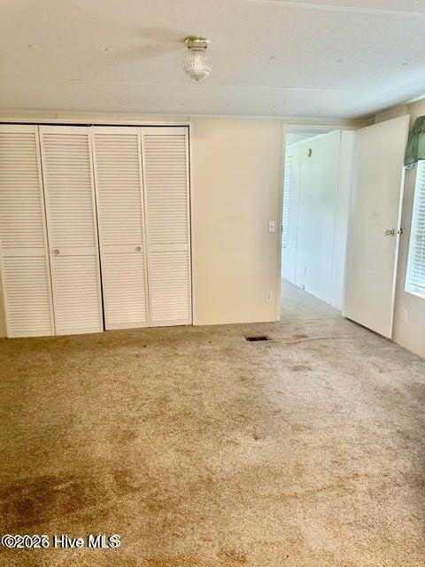 168 Greenfield Estate Road Whiteville, NC 28472 - Photo 11 of 31 20250607221641088597000000-o