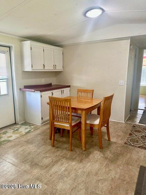 168 Greenfield Estate Road Whiteville, NC 28472 - Photo 12 of 31 20250607222144821109000000-o