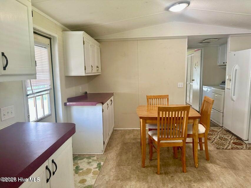 168 Greenfield Estate Road Whiteville, NC 28472 - Photo 13 of 31 20250607222149228525000000-o