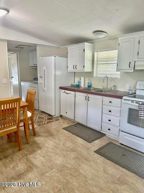 168 Greenfield Estate Road Whiteville, NC 28472 - Photo 14 of 31 20250607222153926206000000-o