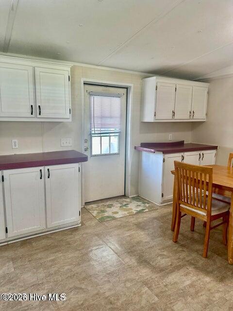 168 Greenfield Estate Road Whiteville, NC 28472 - Photo 16 of 31 20250607222201544689000000-o