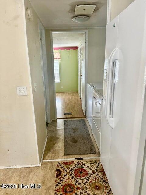 168 Greenfield Estate Road Whiteville, NC 28472 - Photo 17 of 31 20250607222206161953000000-o