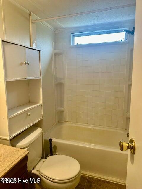 168 Greenfield Estate Road Whiteville, NC 28472 - Photo 18 of 31 20250607222258346333000000-o