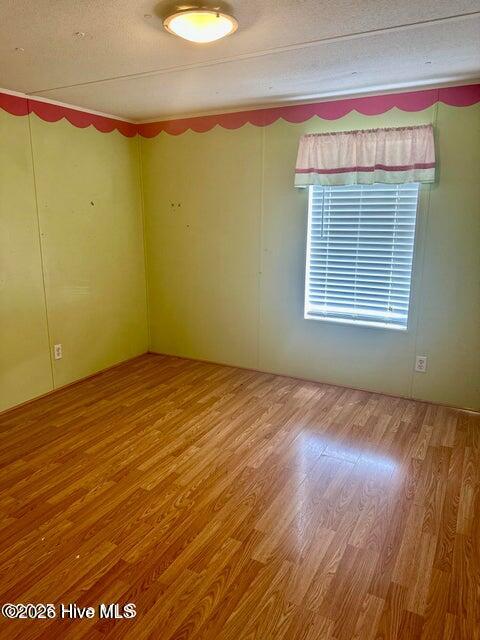 168 Greenfield Estate Road Whiteville, NC 28472 - Photo 19 of 31 20250607222305333904000000-o