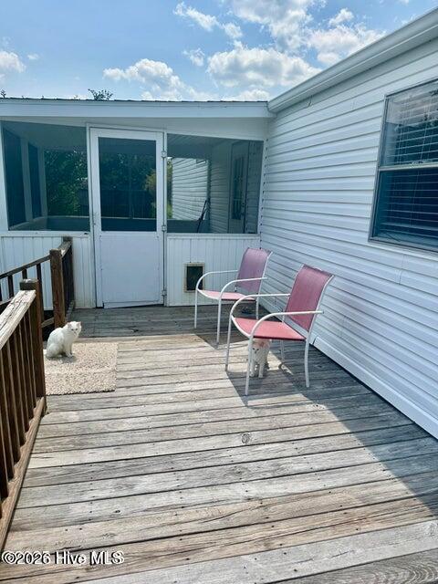 168 Greenfield Estate Road Whiteville, NC 28472 - Photo 20 of 31 20250607222320445494000000-o