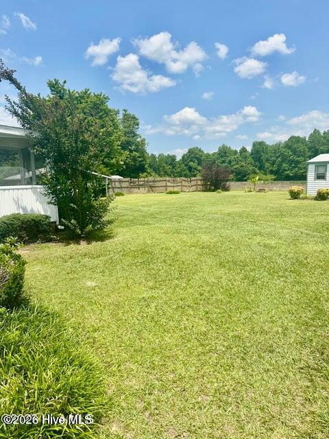 168 Greenfield Estate Road Whiteville, NC 28472 - Photo 21 of 31 20250607222418852893000000-o