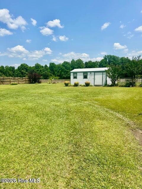 168 Greenfield Estate Road Whiteville, NC 28472 - Photo 22 of 31 20250607222425447663000000-o