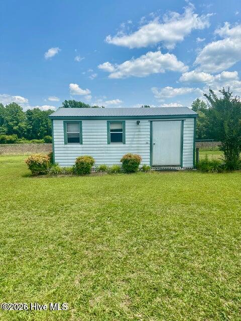 168 Greenfield Estate Road Whiteville, NC 28472 - Photo 23 of 31 20250607222430885005000000-o
