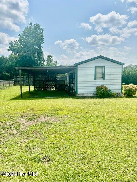 168 Greenfield Estate Road Whiteville, NC 28472 - Photo 25 of 31 20250607222441210768000000-o