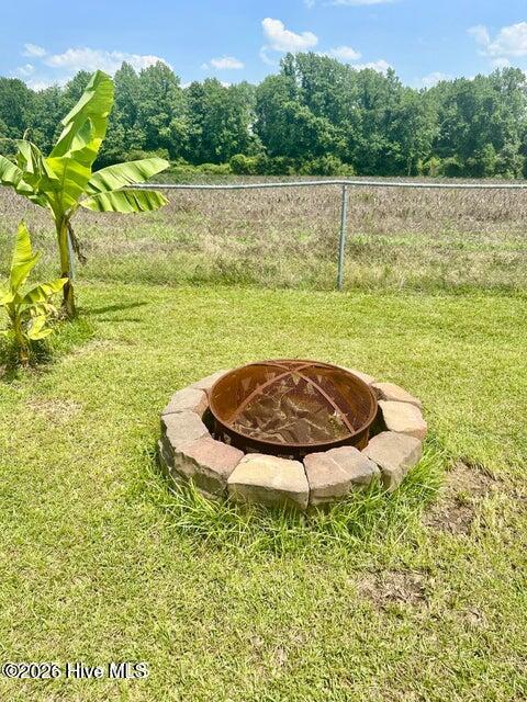 168 Greenfield Estate Road Whiteville, NC 28472 - Photo 26 of 31 20250607222518713661000000-o