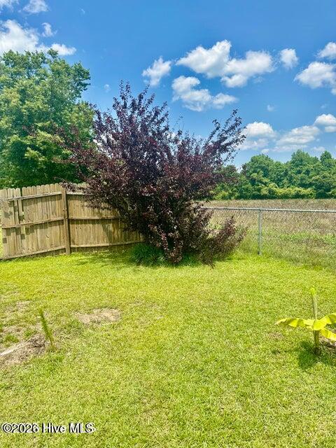 168 Greenfield Estate Road Whiteville, NC 28472 - Photo 27 of 31 20250607222525269729000000-o