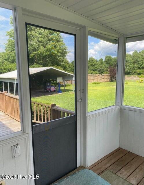 168 Greenfield Estate Road Whiteville, NC 28472 - Photo 29 of 31 20250609225654744272000000-o
