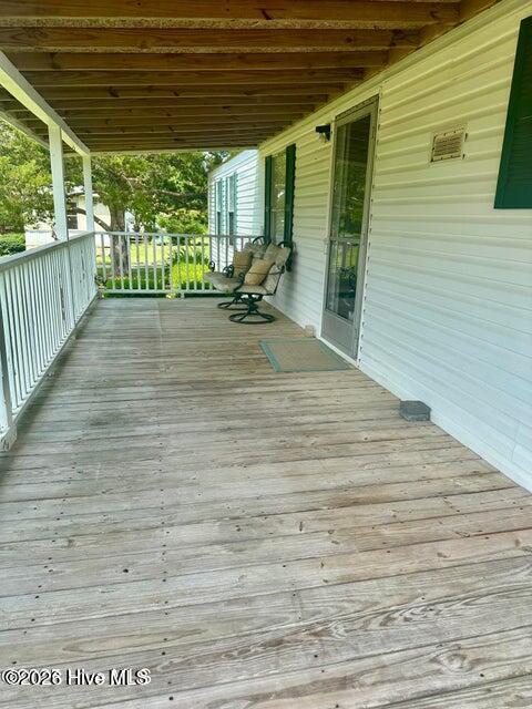 168 Greenfield Estate Road Whiteville, NC 28472 - Photo 4 of 31 20250607221524595398000000-o