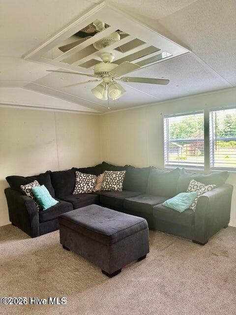 168 Greenfield Estate Road Whiteville, NC 28472 - Photo 6 of 31 20250607221528857464000000-o