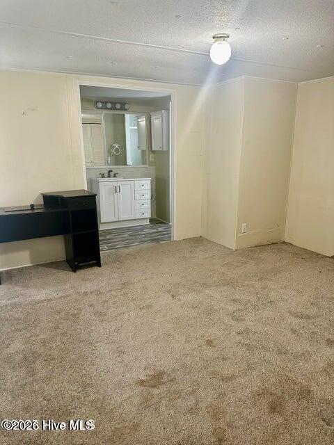 168 Greenfield Estate Road Whiteville, NC 28472 - Photo 7 of 31 20250607221533318733000000-o