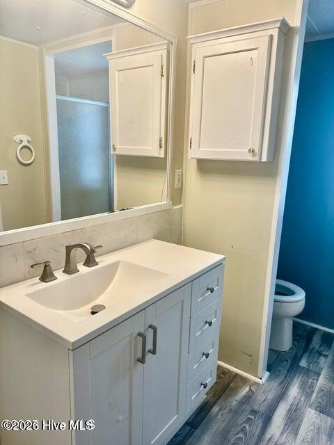 168 Greenfield Estate Road Whiteville, NC 28472 - Photo 9 of 31 20250607221628870260000000-o