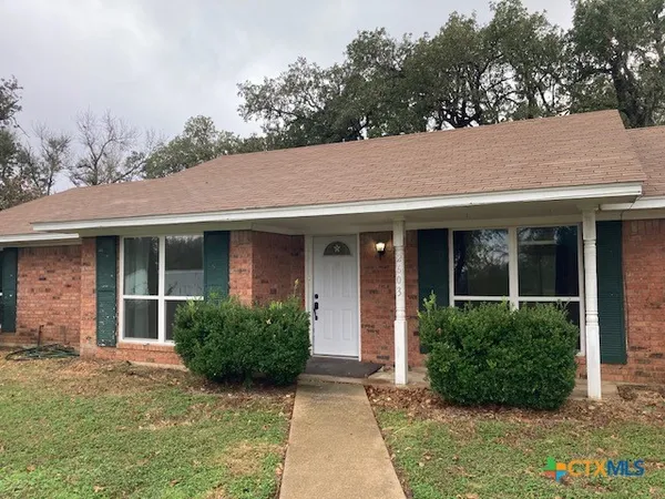 $235,000 | 2603 West Main Street, Cameron, TX 76520