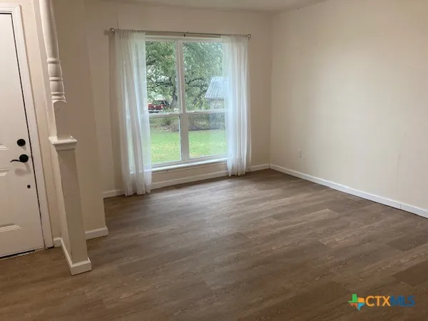 $235,000 | 2603 West Main Street, Cameron, TX 76520
