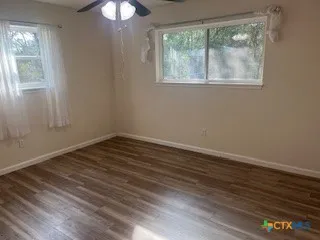 a view of a outdoor space