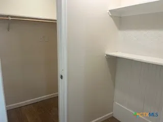 $235,000 | 2603 West Main Street, Cameron, TX 76520