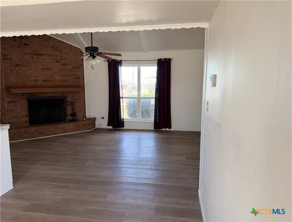 $235,000 | 2603 West Main Street, Cameron, TX 76520
