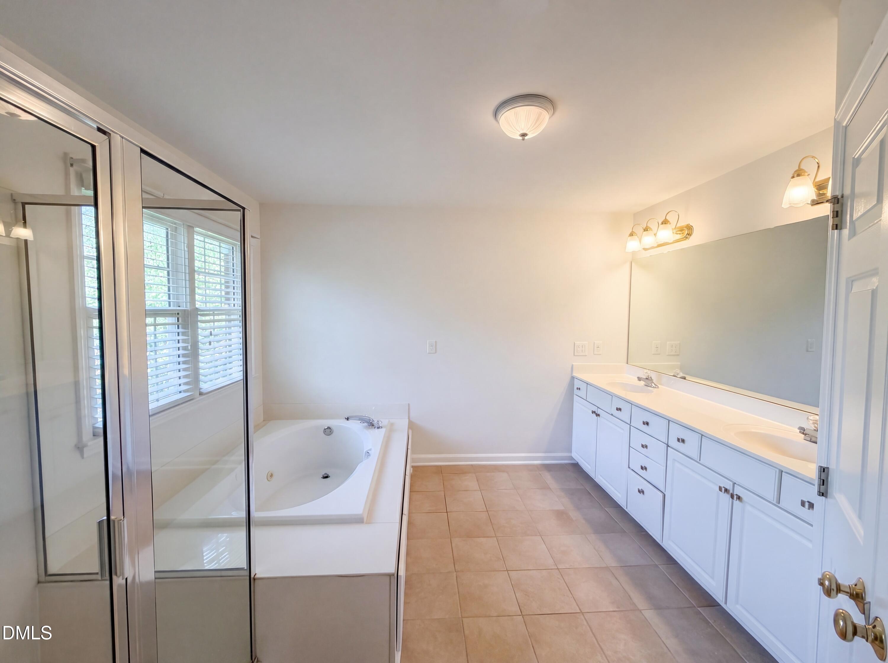 2005 Katesbridge Lane Raleigh, NC 27614 - Photo 16 of 19 photo_16