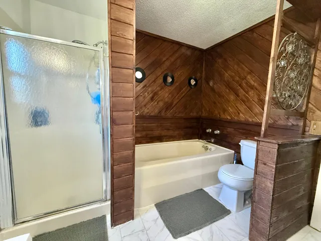 $145,000 | 513 Water Avenue, St. Hilaire, MN 56754